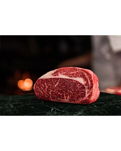 Jade Full Blood Wagyu Cube Roll